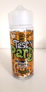 Mango Party 100ml