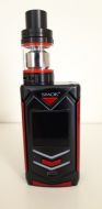 SMOK Veneno (Full Kit)