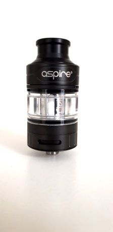 Aspire Cleito Pro