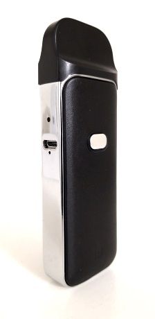 Vape iQ ONE (Pod system kit)