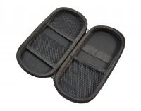  - Clic para agrandar