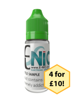  - Klik om te vergroten