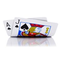 Blackjack Nictel 10ml