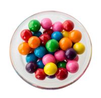  - לחץ להגדלה