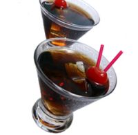  - Ayrıntı için tıklayınız