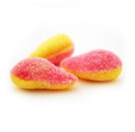 Pear Drop Nictel 10ml