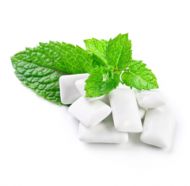 Lemon Zesty Nictel 10ml