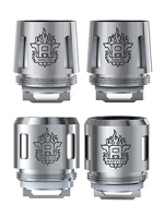  - Cliquer pour agrandir