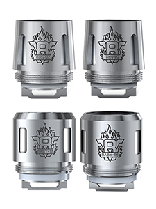 Smok Baby Beast Coils