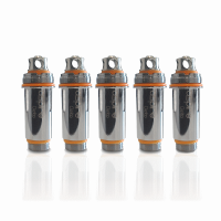  - Clic para agrandar