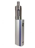 Endura T22E Starter Kit