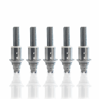  - Cliquer pour agrandir