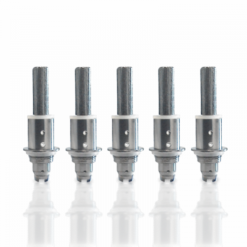 Kangertech Dual Coil Unit