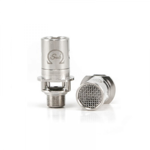 iSub Replacement Coil 0.5Ω