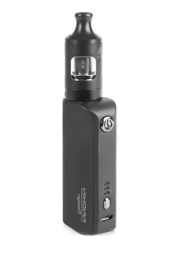 Innokin EZ Watt